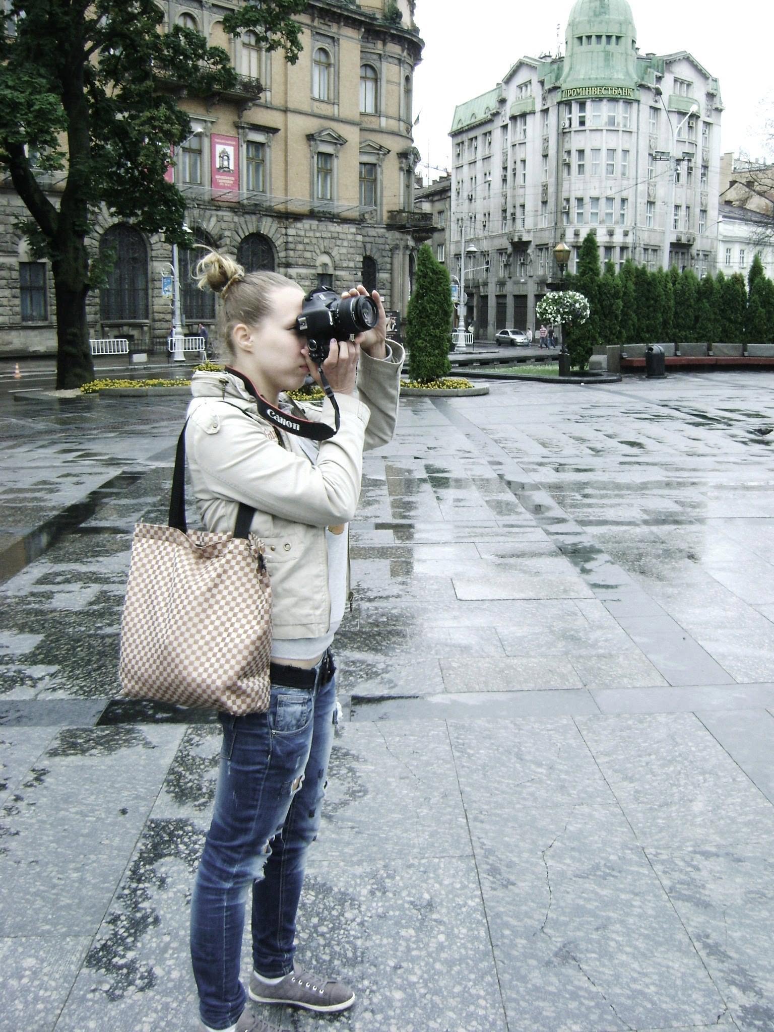 Giulia Fotografia